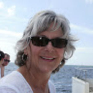 Meet your Posher, Dale